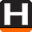 hcme.nl