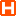 hcmewebshop.com