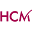 hcmfunds.com