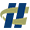 hcmhcares.org