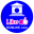 hcmlike.com