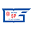 hcmue.edu.vn