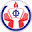 hcmute.edu.vn