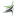 hcmworks.com
