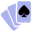 hcnc.org