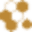 hcoainc.com