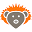hcode.com.br