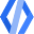 hcode.tech