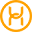 hcoin86.com