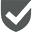 hcomm.us