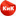 hcomp.ru