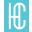 hcp-sa.com
