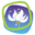 hcp.ca