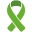 hcp.org.br
