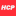 hcp.rs