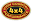 hcp4x4.com