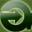 hcponline.se
