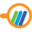 hcpricing.com