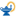 hcpscanvasproject.azurewebsites.net