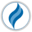 hcpss.org