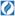 hcpssfamilymath.weebly.com