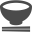 hcpu2.org