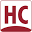 hcregion.sk