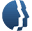 hcrnetwork.com