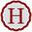 hcrsales.com