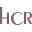 hcrsante.fr