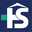 hcs.ca