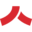 hcs.com.sg