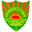 hcs.edu.in