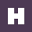 hcs.net