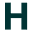 hcsc.net
