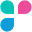hcscc.sa.gov.au