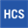 hcscm.ca