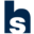hcsgcorp.com