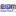 hcsheadstart.org