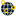 hcsmisco.fr