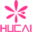 hcsportswear.com