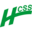 hcssapps.com