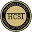 hcstonline.org