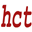 hct.com.tr