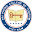 hct.edu.vn