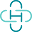 hct.group