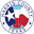 hctax.net
