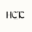 hctc.edu.vn