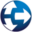 hctc.net