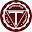 hcths.com